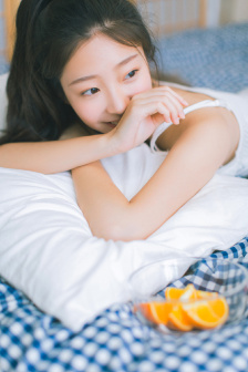 欢乐颂