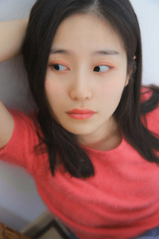 热血长安第一季免费观看