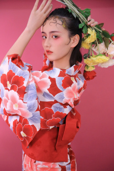 走尸之谜HD