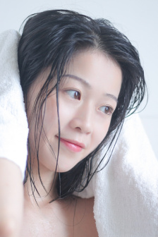 强制侵犯在线观看