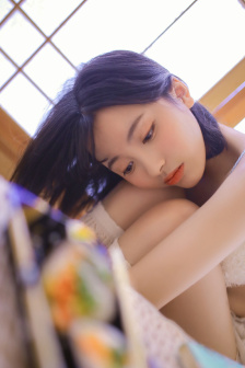 杨棋涵李美熙