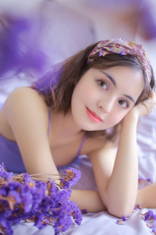 chinese体育生飞机video-one